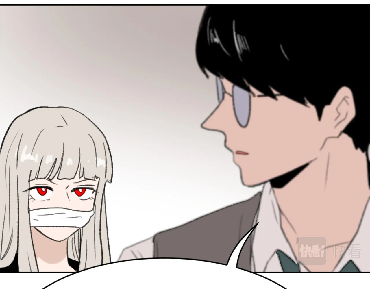 第64话 营救行动开始 第55页