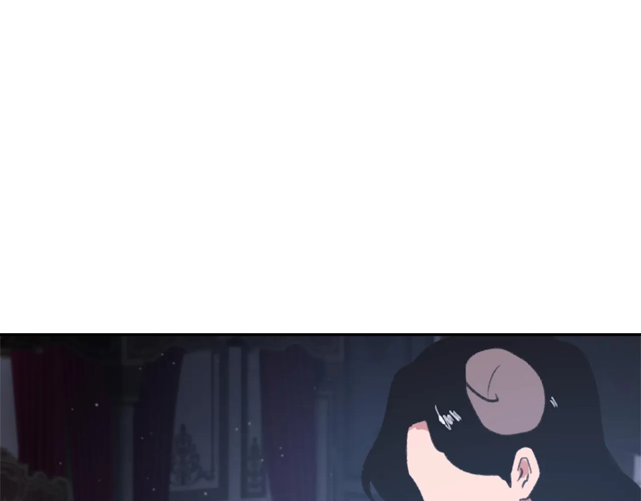 第64话 营救行动开始 第67页