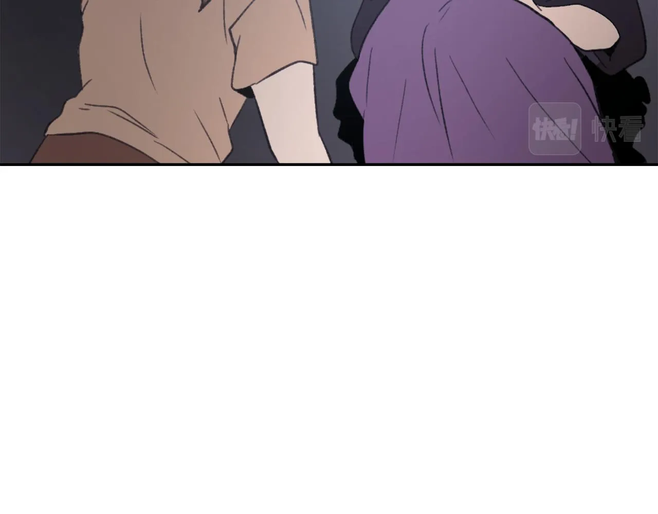 第64话 营救行动开始 第71页