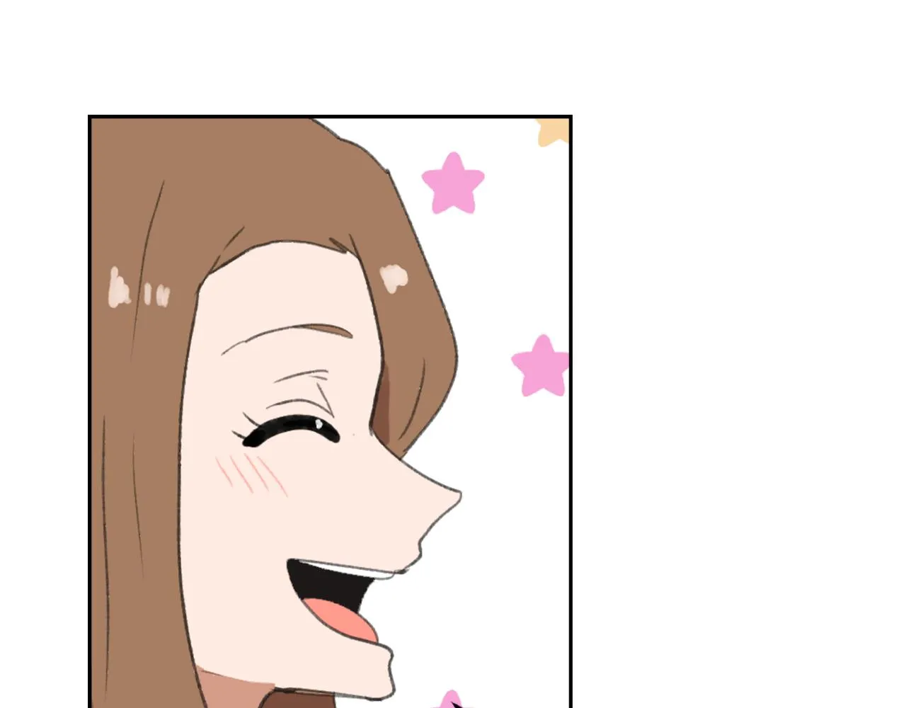 第64话 营救行动开始 第72页