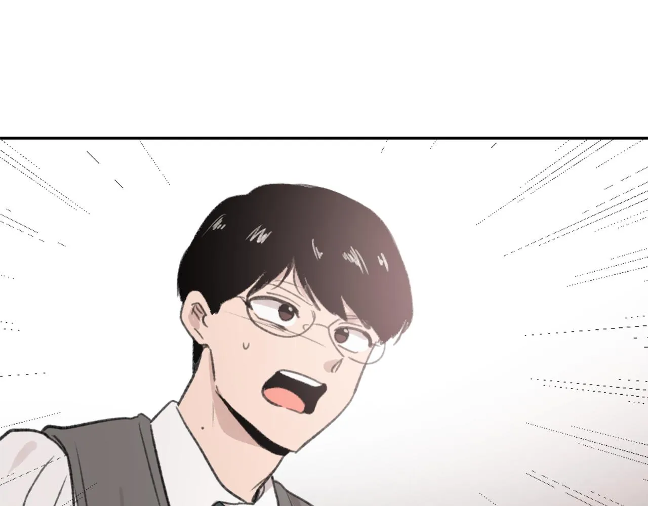 第64话 营救行动开始 第78页