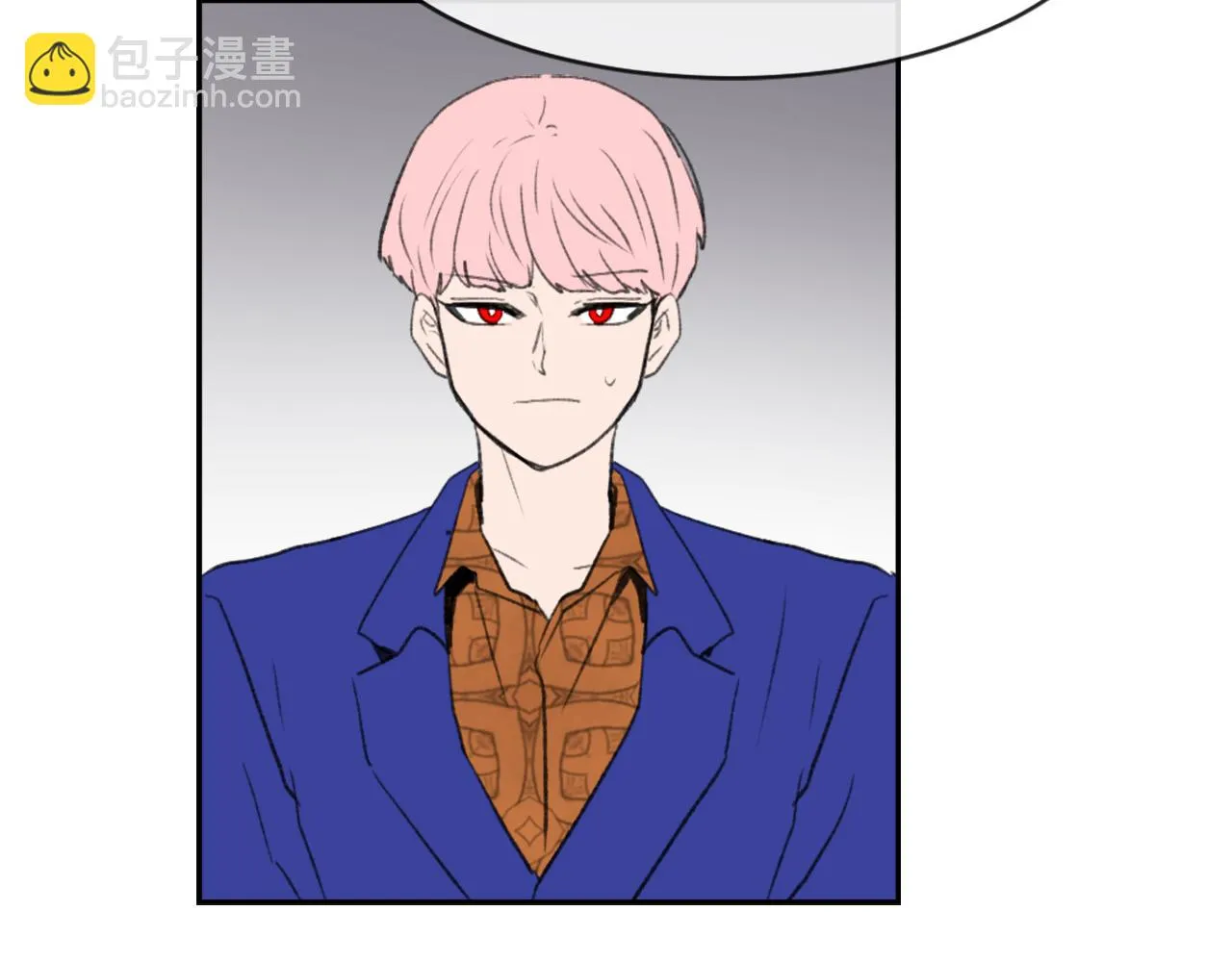 第64话 营救行动开始 第87页