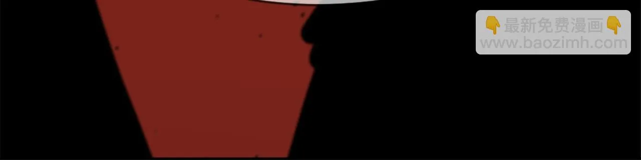 第64话 营救行动开始 第93页