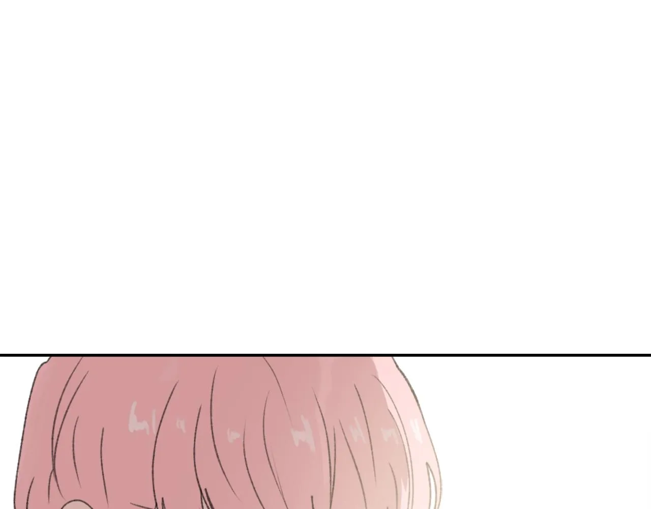 第64话 营救行动开始 第96页