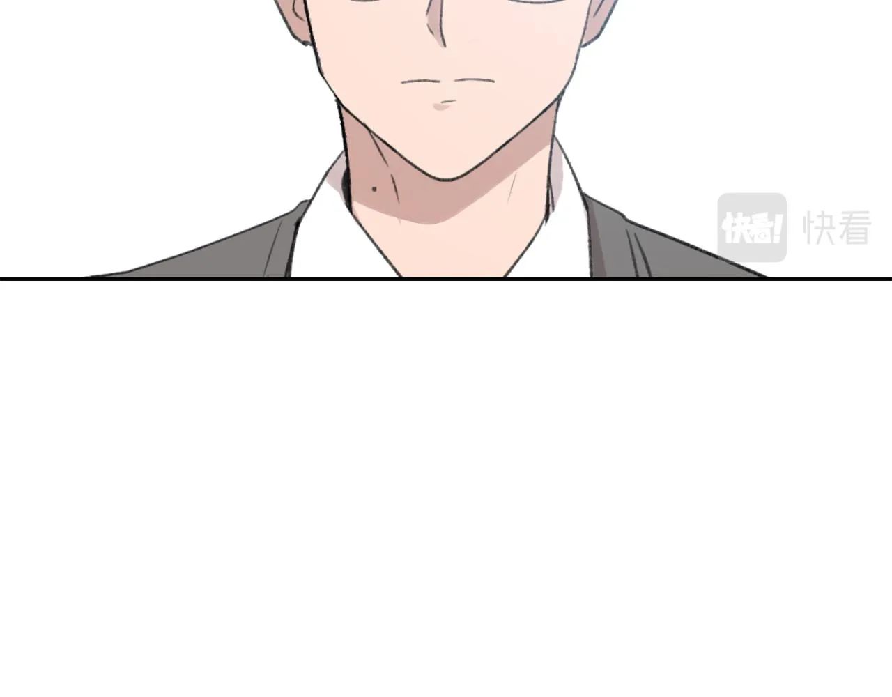 第64话 营救行动开始 第99页