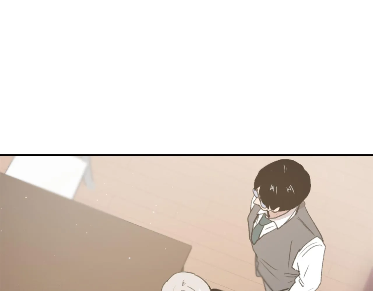 第64话 营救行动开始 第100页