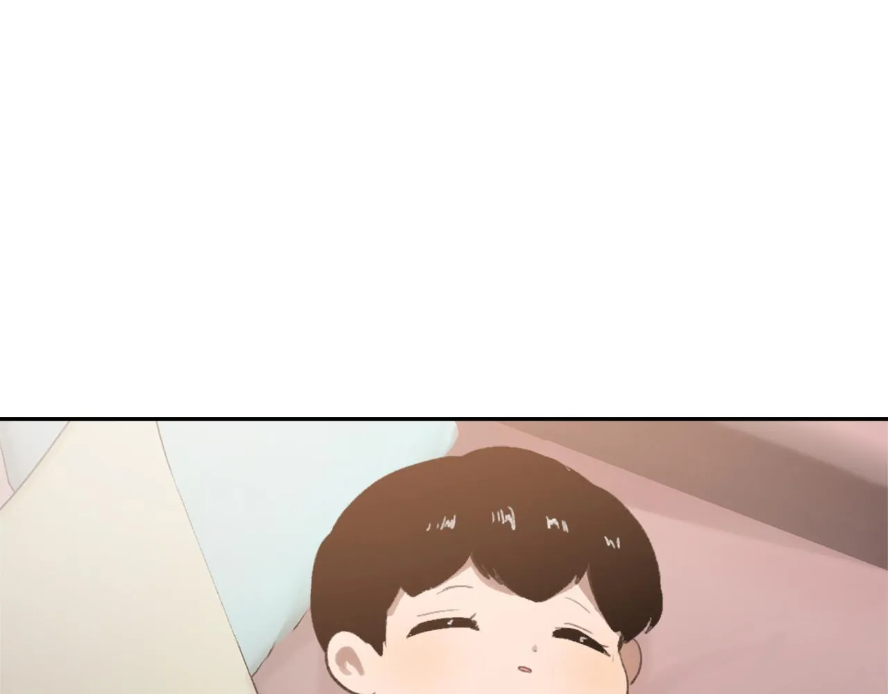 第64话 营救行动开始 第103页