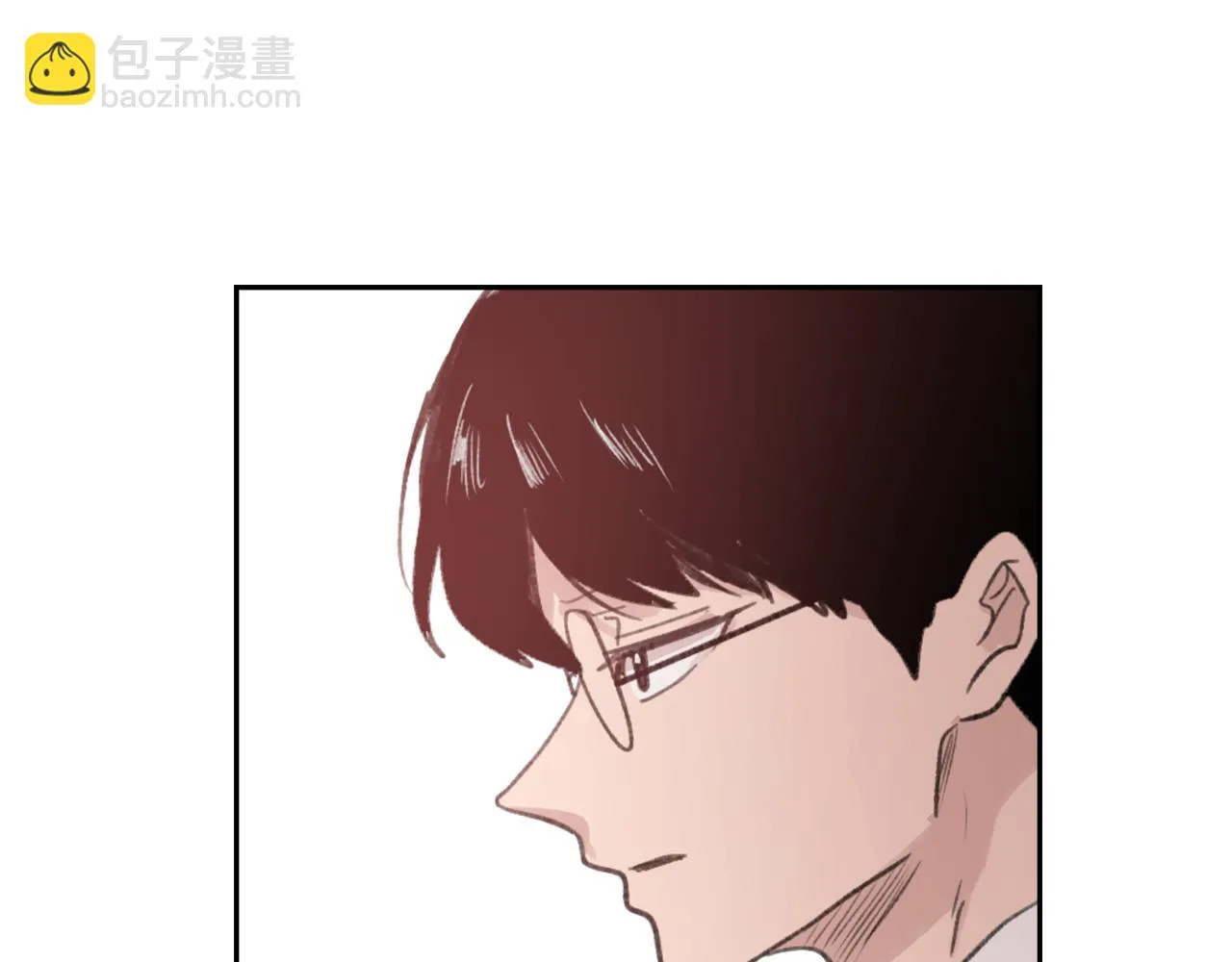 第64话 营救行动开始 第105页