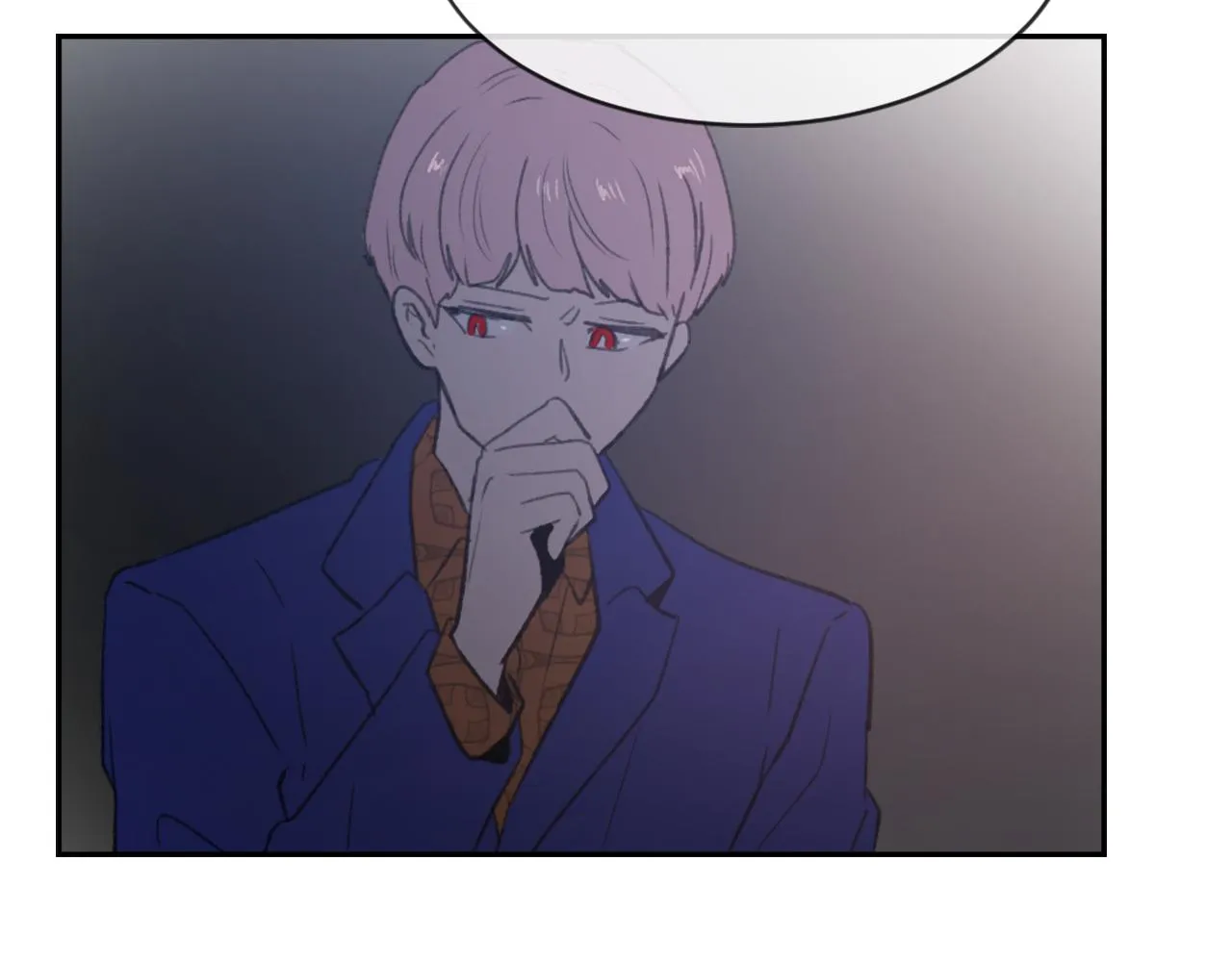 第64话 营救行动开始 第108页