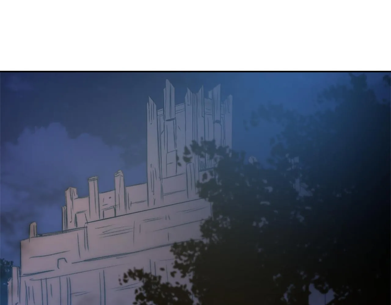 第64话 营救行动开始 第110页