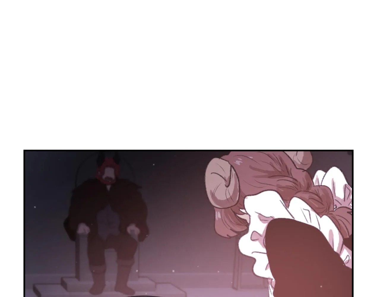 第64话 营救行动开始 第112页