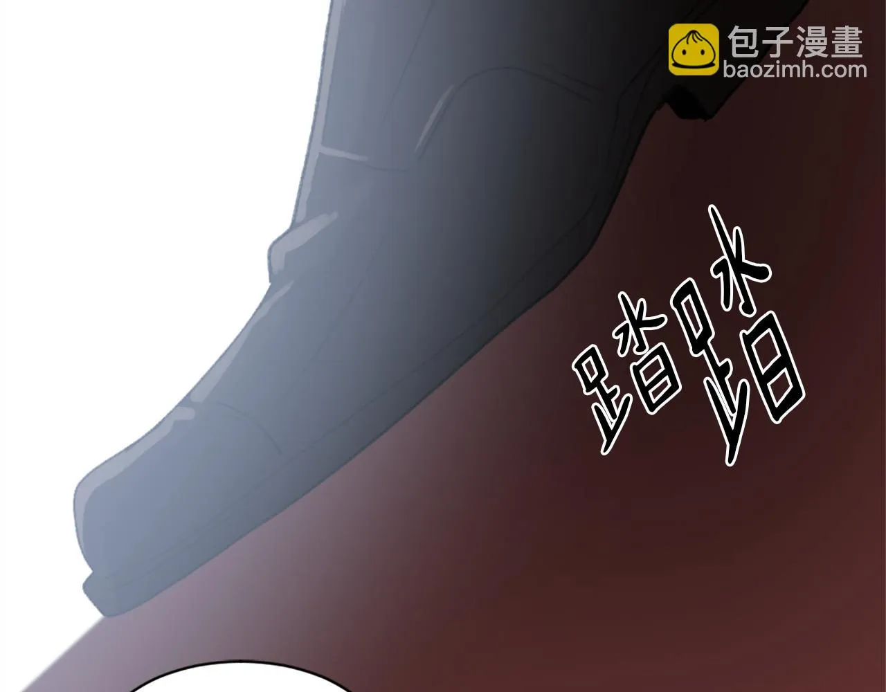 第64话 营救行动开始 第116页
