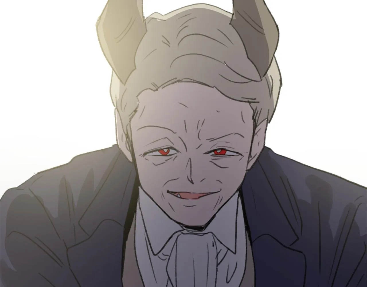 第64话 营救行动开始 第118页