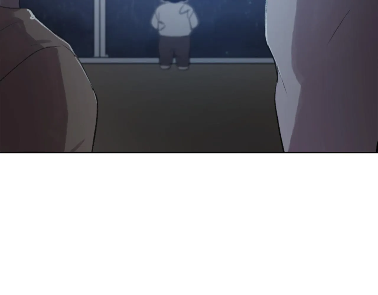 第61话 齐聚一堂 第4页