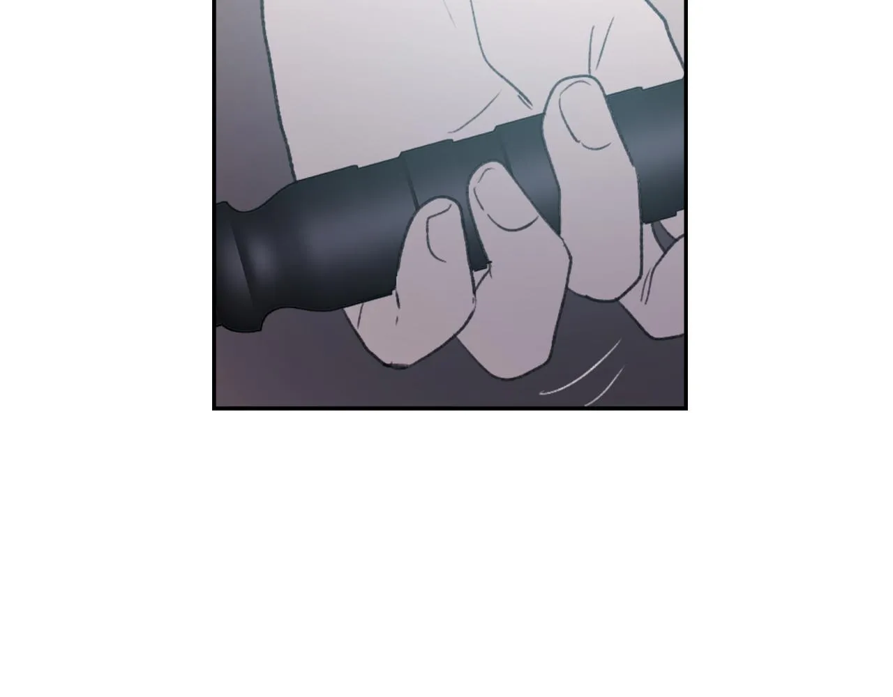 第61话 齐聚一堂 第12页