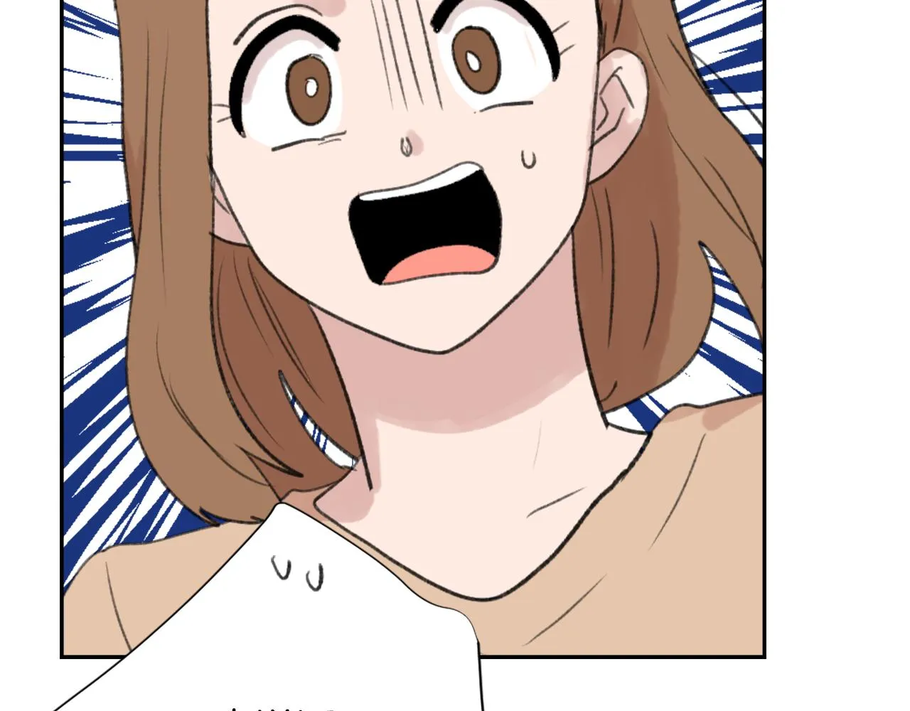 第61话 齐聚一堂 第15页