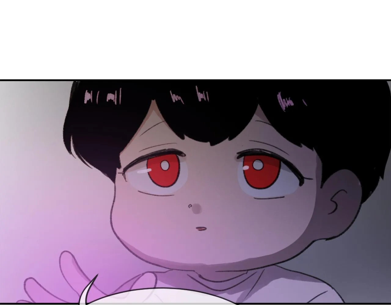 第61话 齐聚一堂 第24页