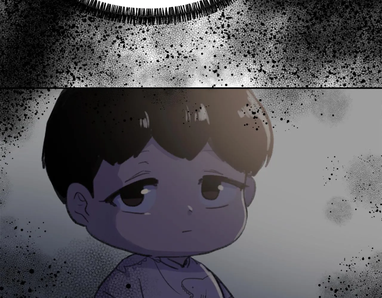 第61话 齐聚一堂 第32页