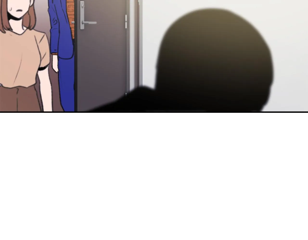 第61话 齐聚一堂 第47页