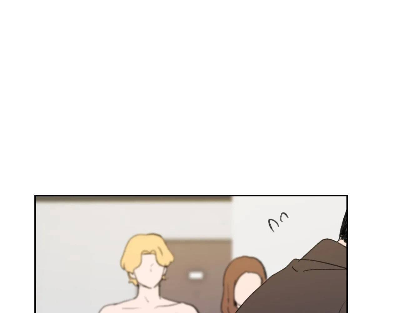 第61话 齐聚一堂 第58页