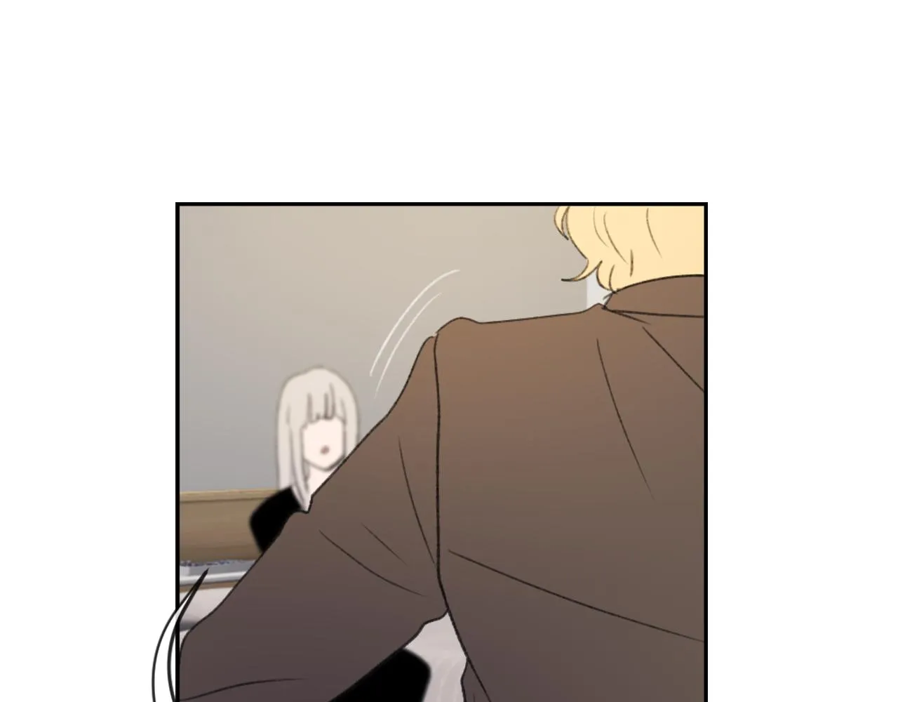 第61话 齐聚一堂 第70页