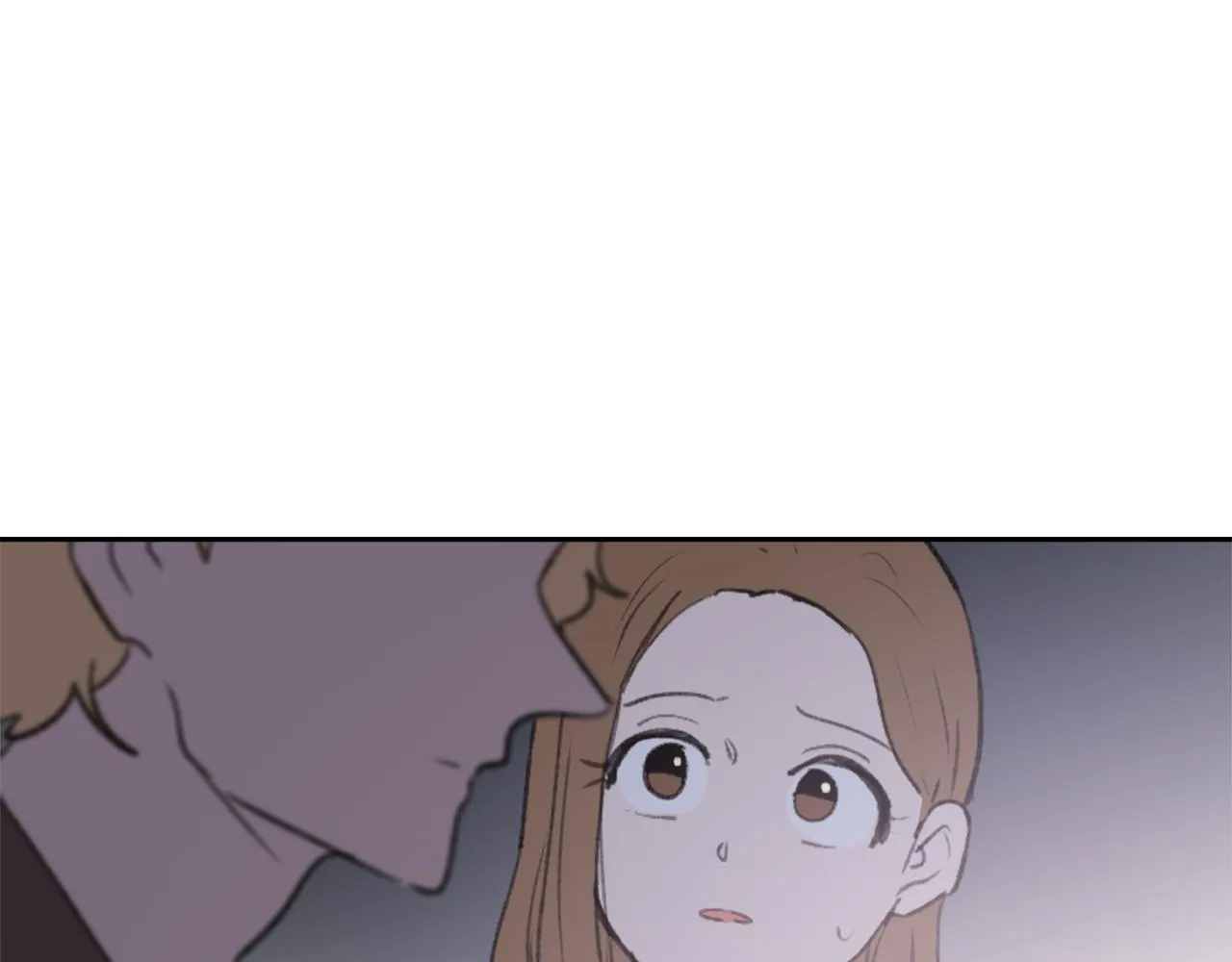 第61话 齐聚一堂 第85页