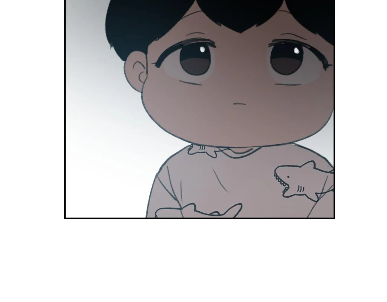第61话 齐聚一堂 第89页
