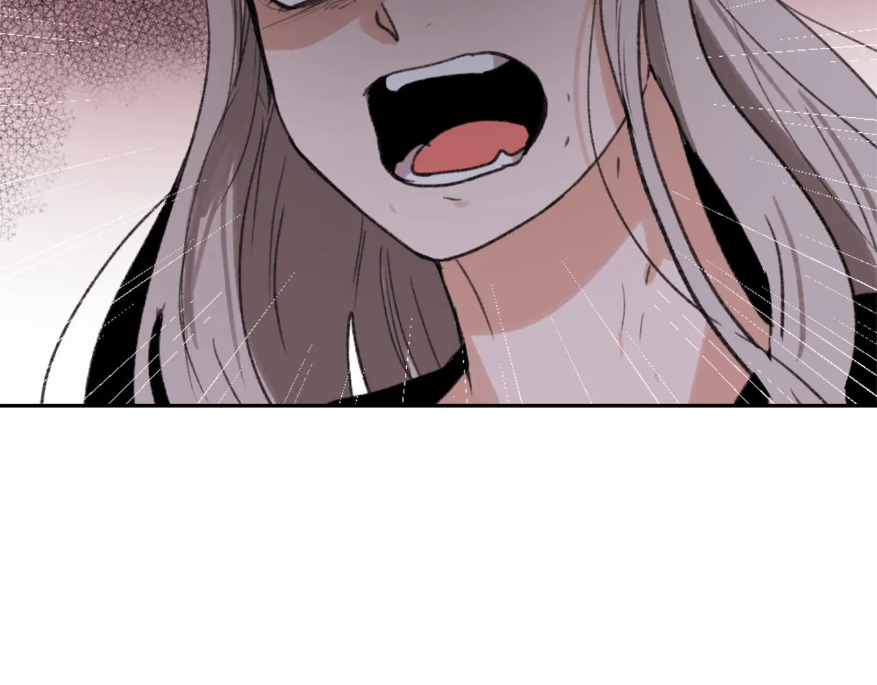第61话 齐聚一堂 第95页
