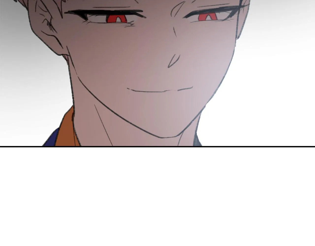 第61话 齐聚一堂 第99页