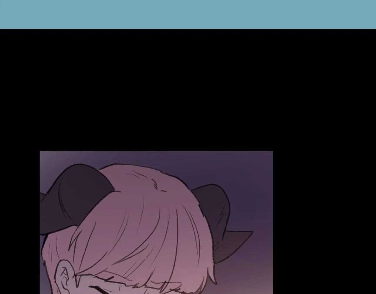 第60话 苦肉计 第60页