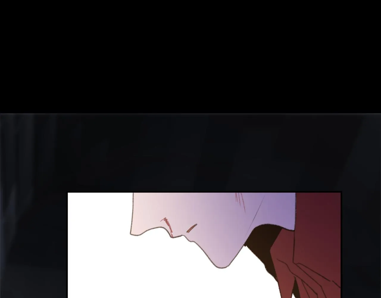 第60话 苦肉计 第63页