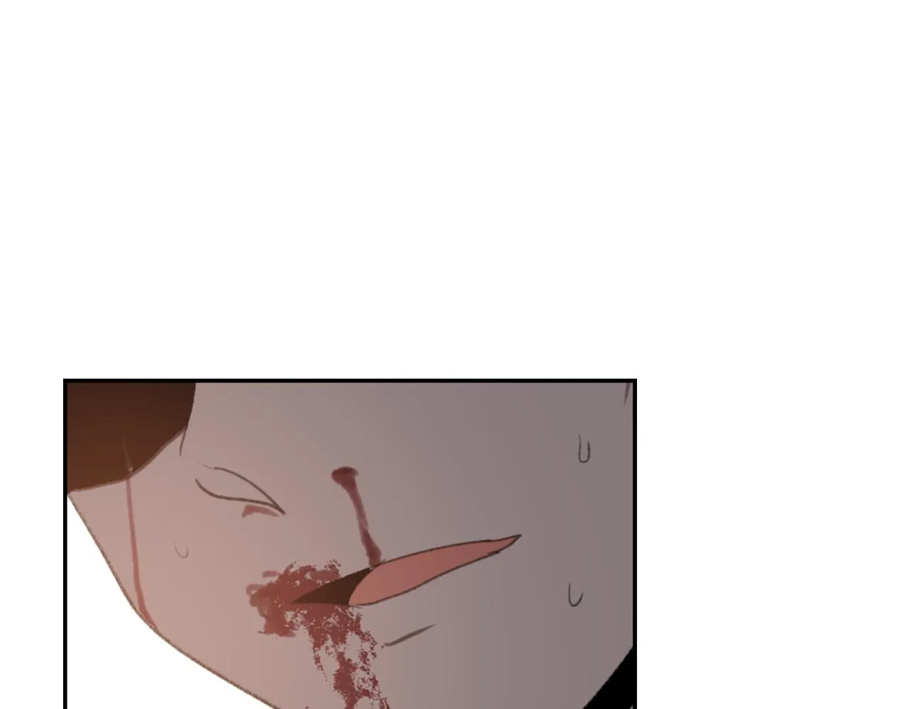 第60话 苦肉计 第73页