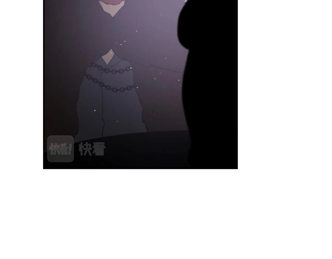 第60话 苦肉计 第79页