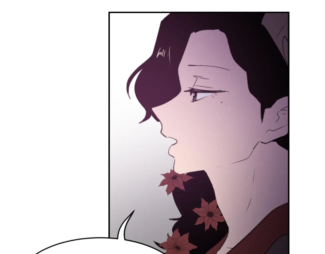 第60话 苦肉计 第80页