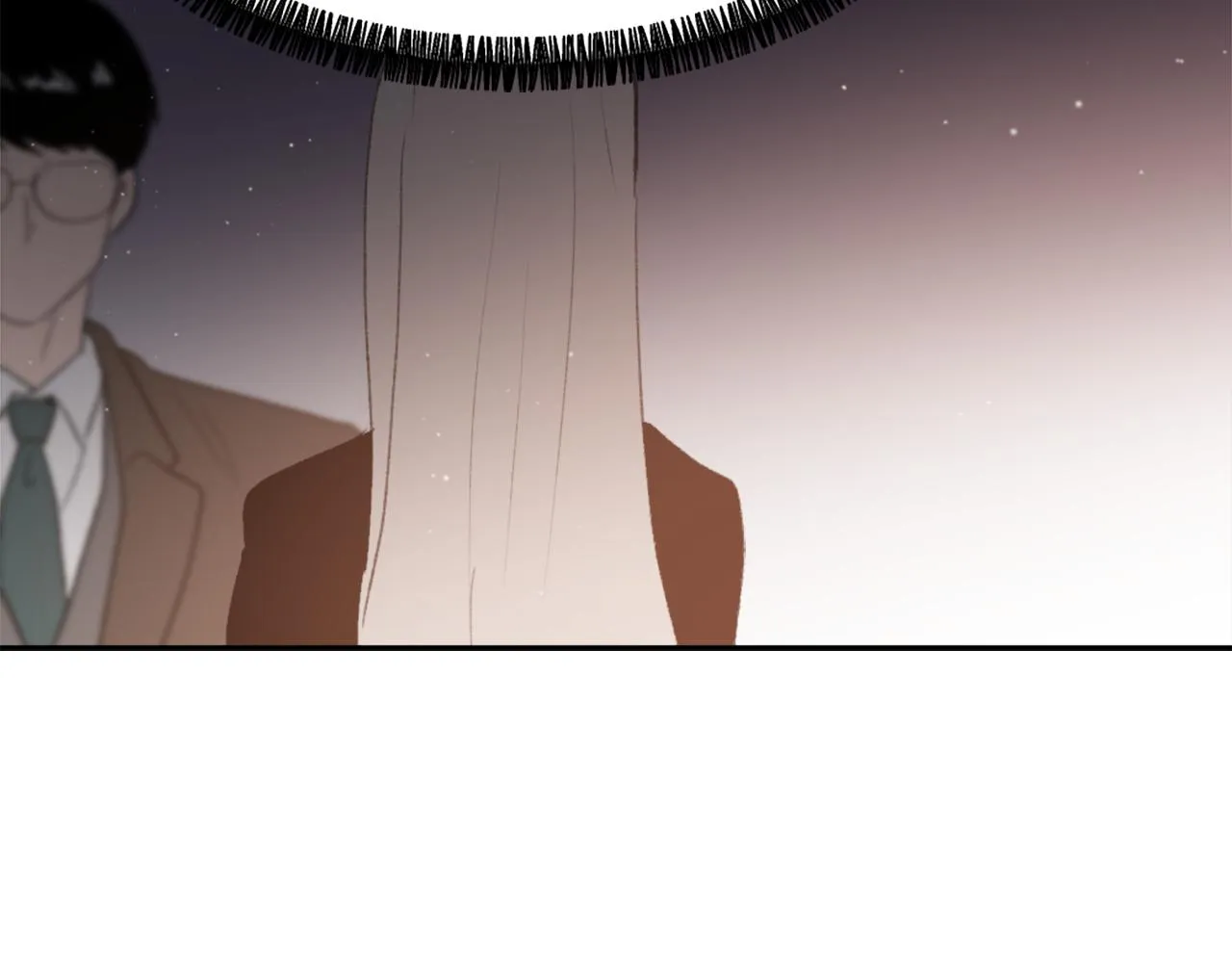 第60话 苦肉计 第115页