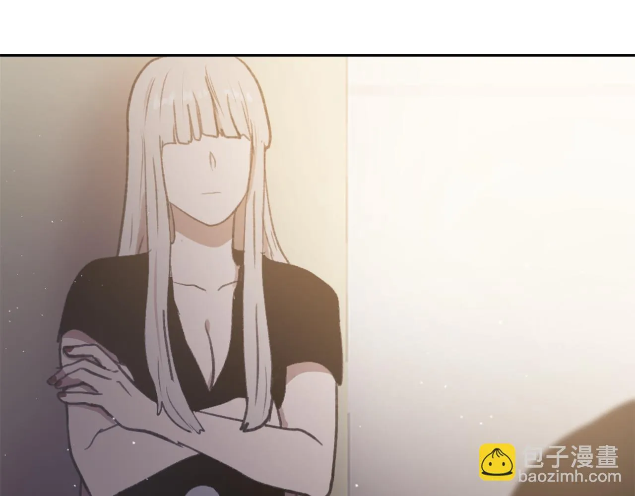第59话 东窗事发 第35页