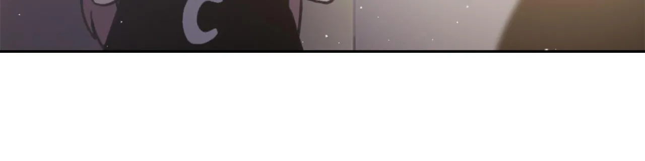 第59话 东窗事发 第36页