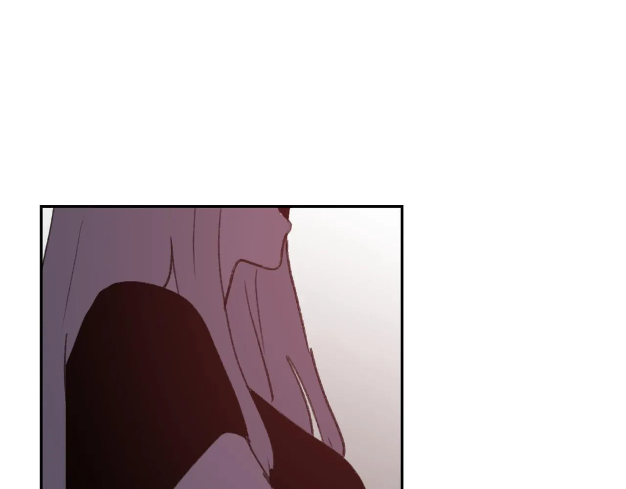 第59话 东窗事发 第37页