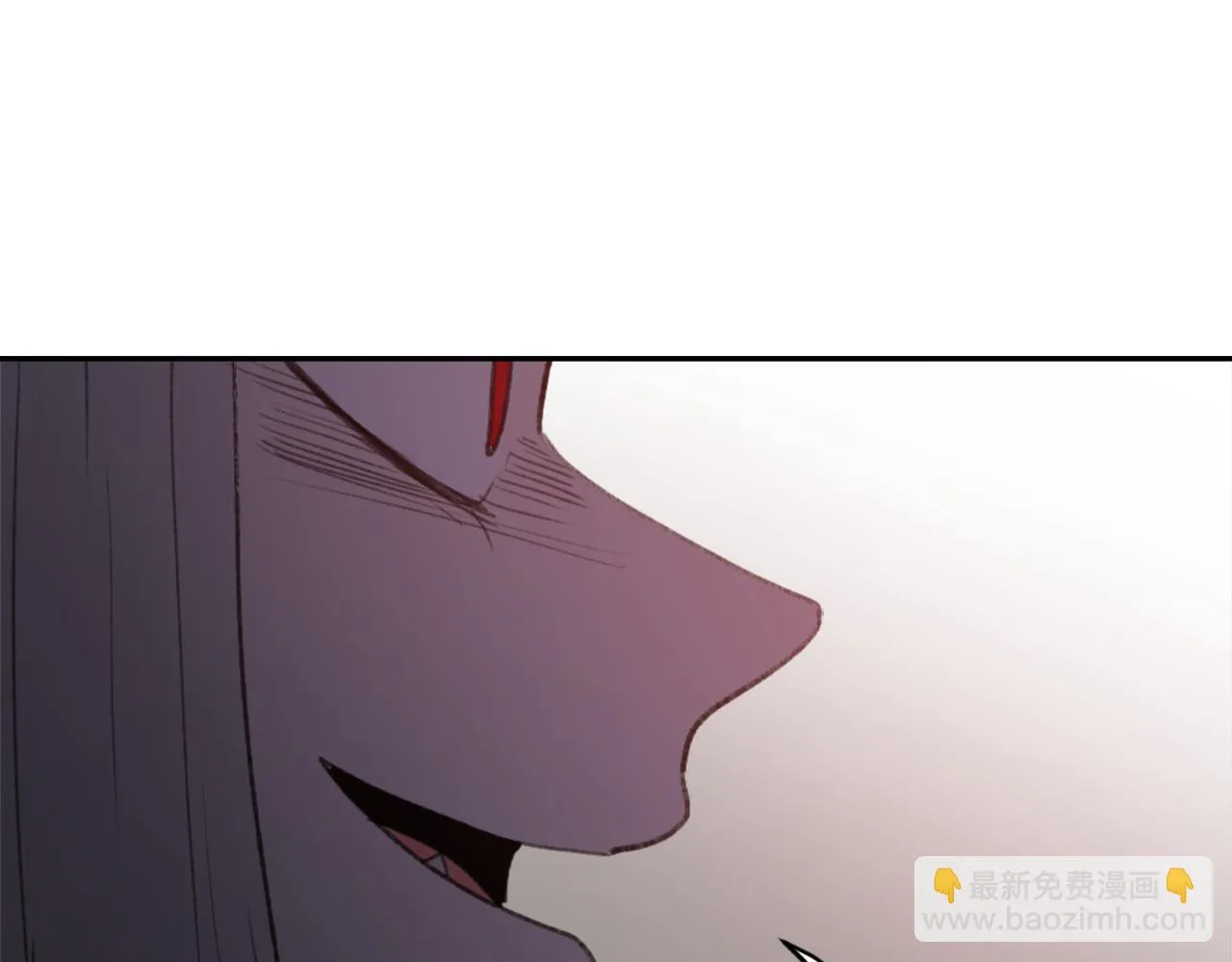 第59话 东窗事发 第39页