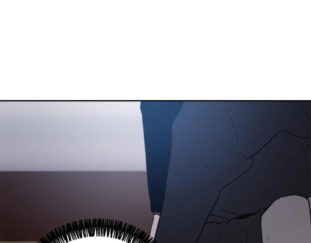 第59话 东窗事发 第49页