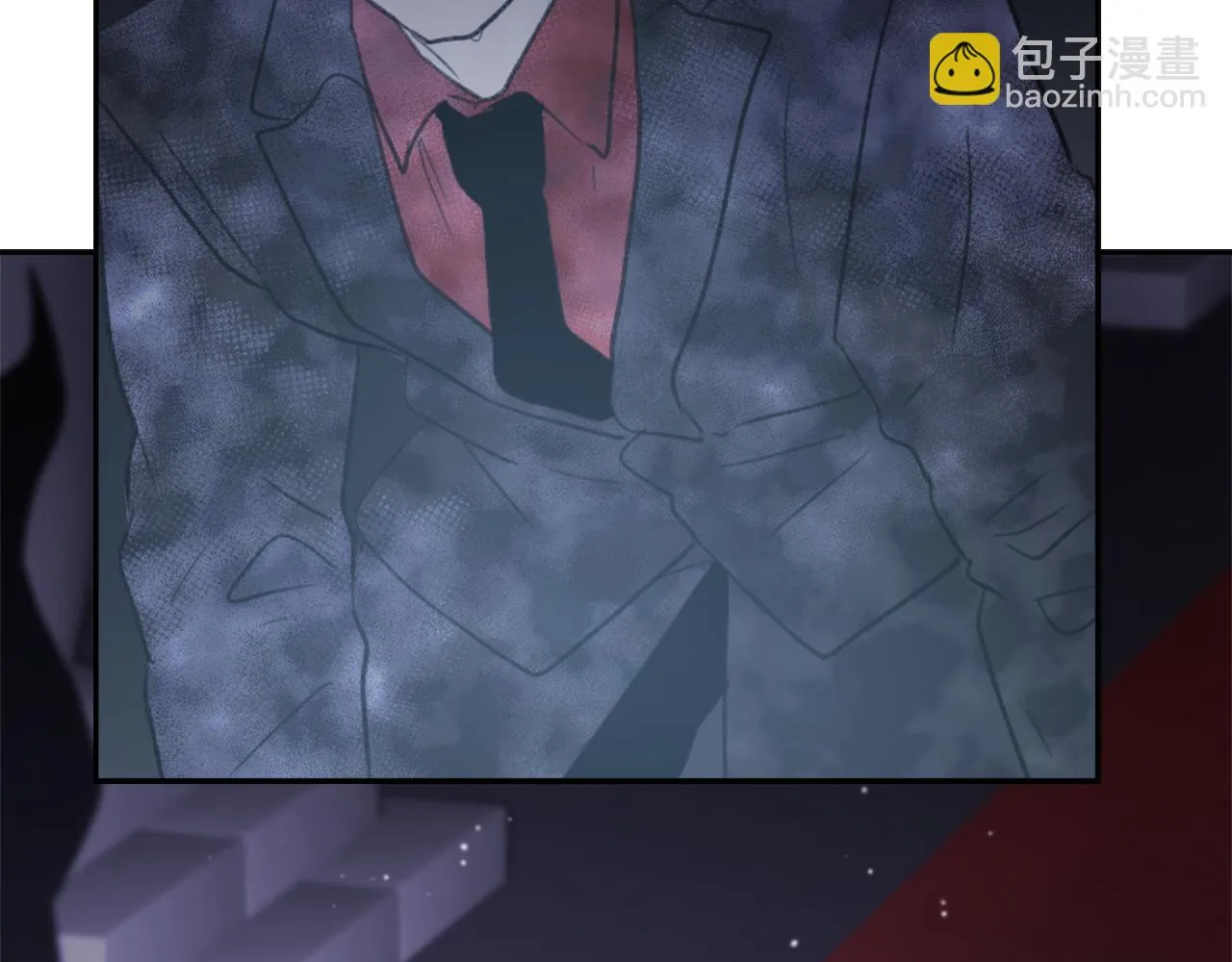 第59话 东窗事发 第62页