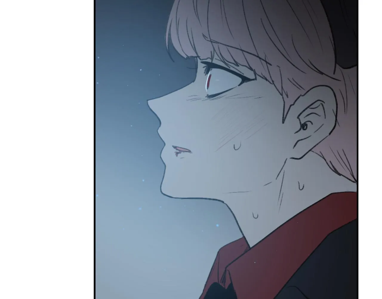 第59话 东窗事发 第99页