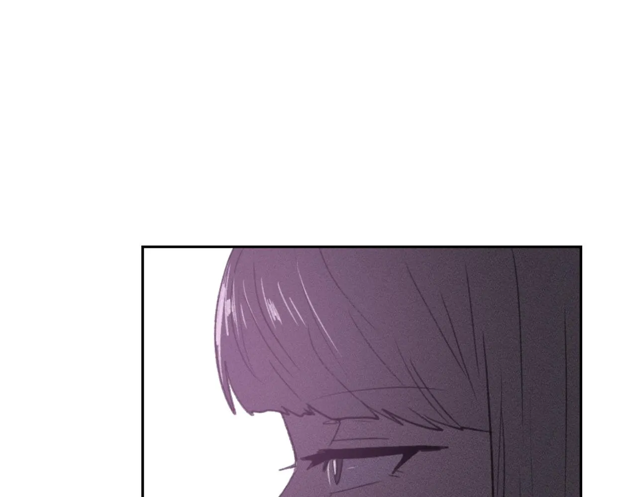 第58话动摇 第76页