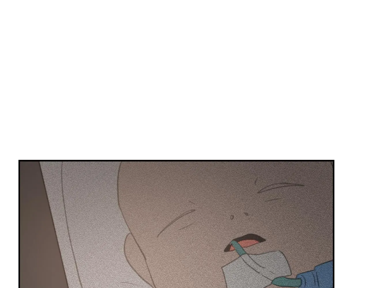 第58话动摇 第85页