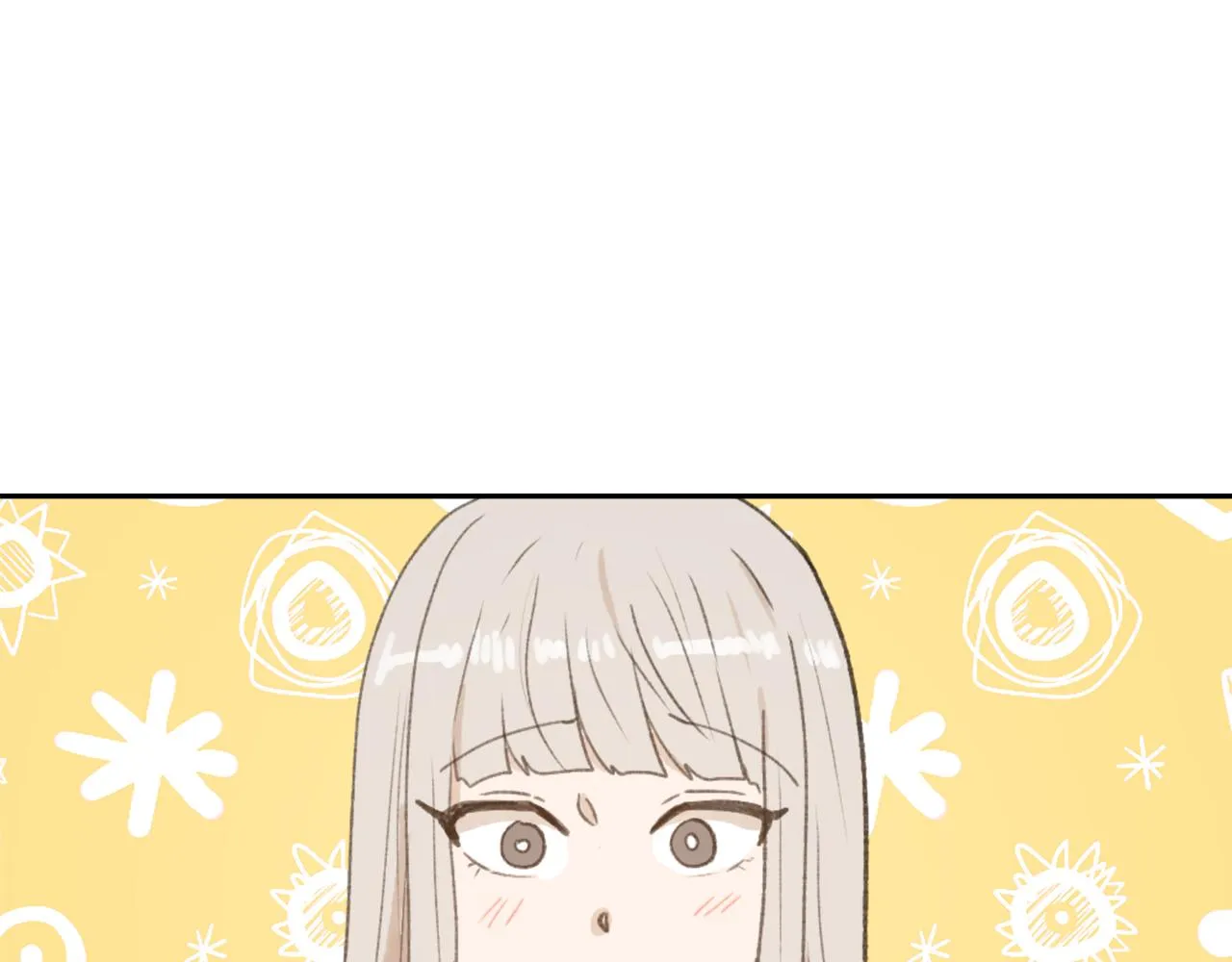 第58话动摇 第103页