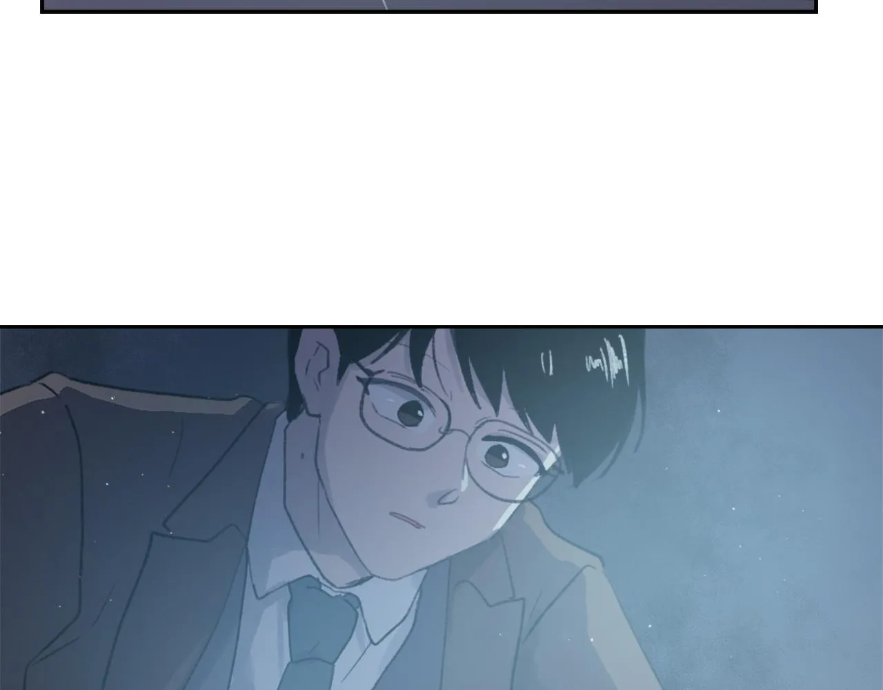 第58话动摇 第125页