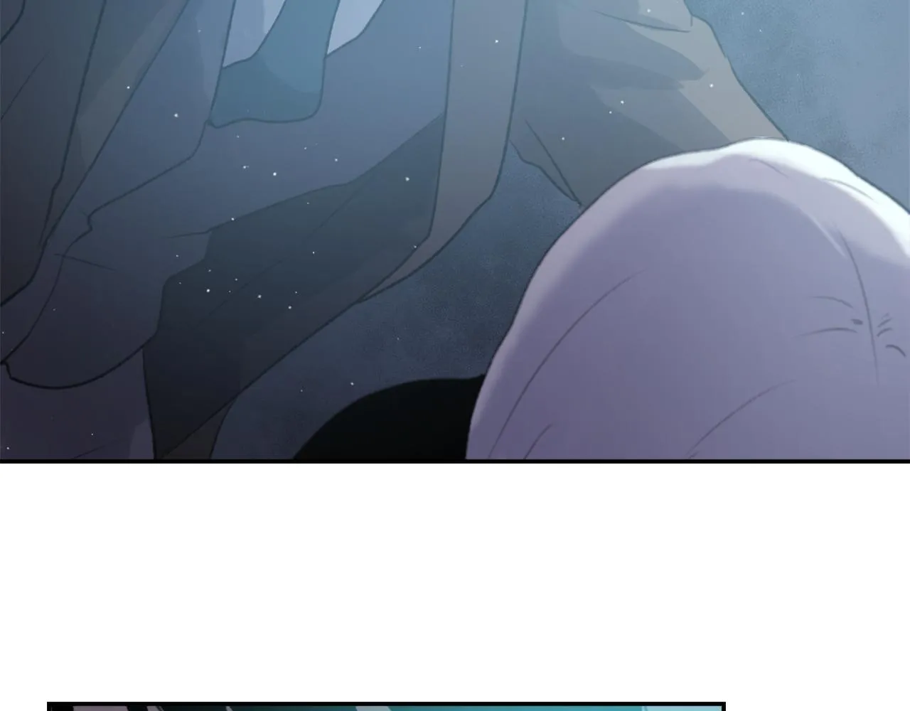 第58话动摇 第126页
