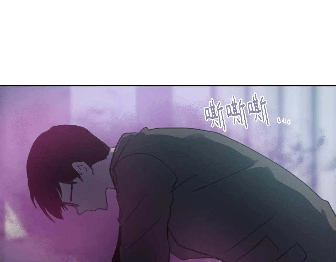 第58话动摇 第128页