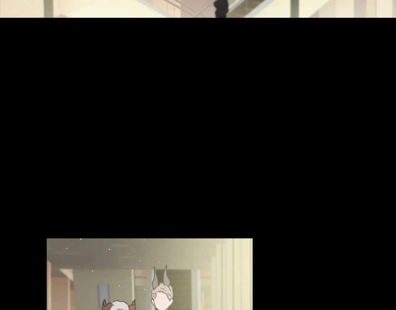 第57话狐狸精上身 第2页