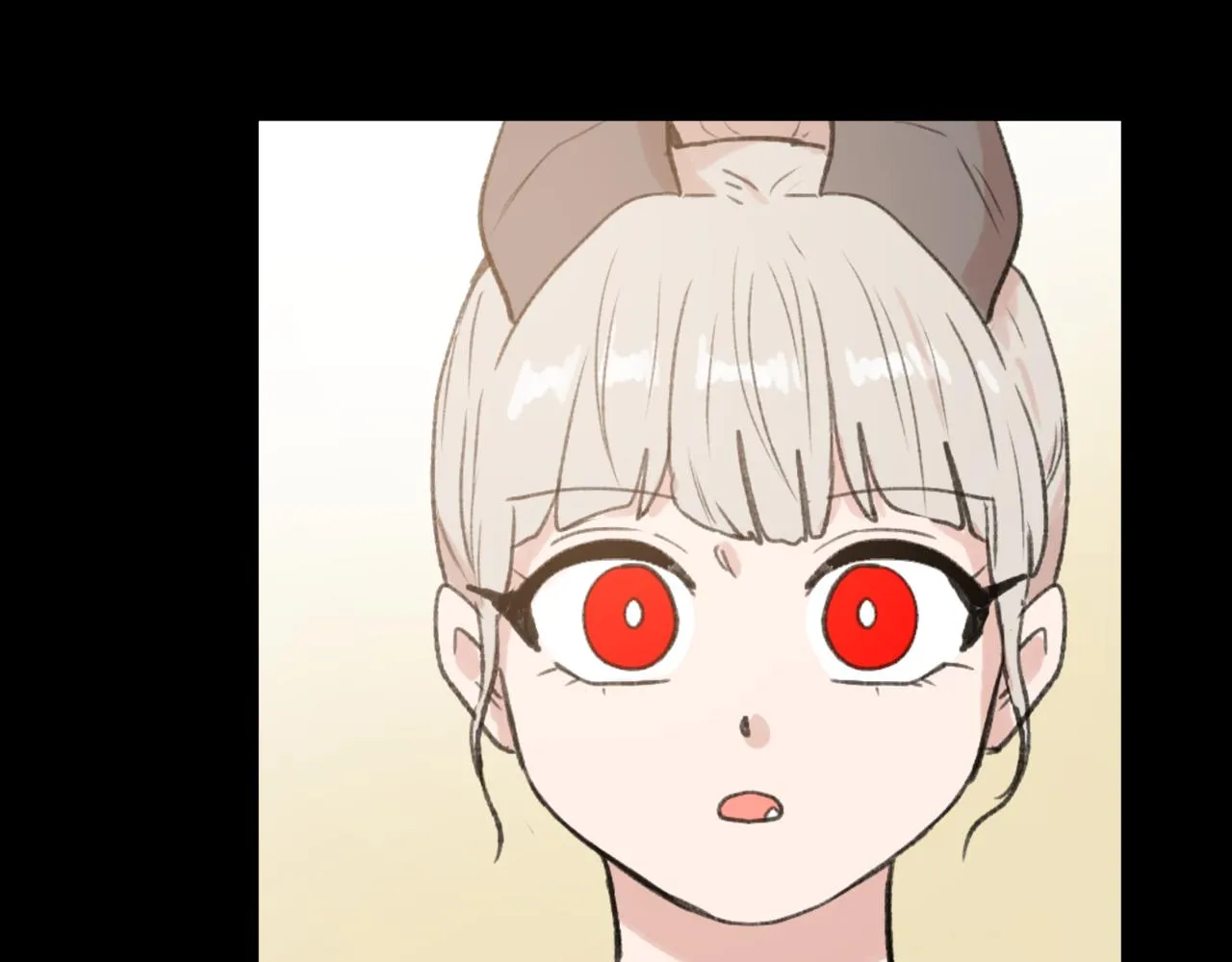 第57话狐狸精上身 第4页